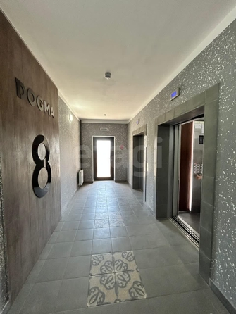 
  Продается 1-комн. квартира 35.8 м². Фото 25.