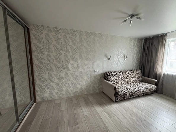
  Продается 2-комн. квартира 44.3 м². Фото 7.