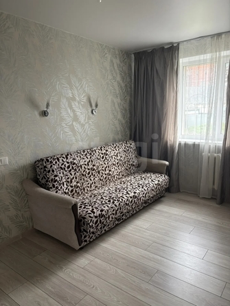 
  Продается 2-комн. квартира 44.3 м². Фото 8.