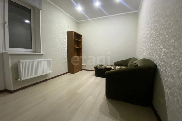 
  Продается 2-комн. квартира 57.1 м². Фото 2.