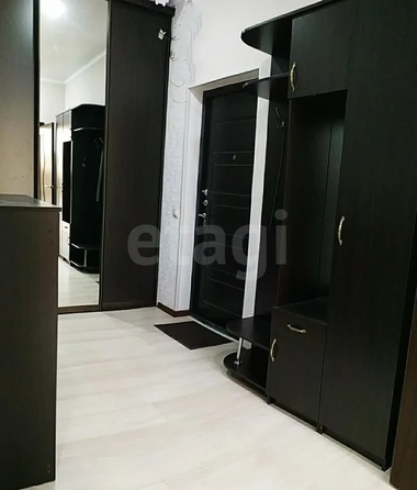 
  Продается 2-комн. квартира 57.1 м². Фото 6.