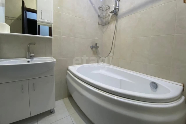 
  Продается 2-комн. квартира 57.1 м². Фото 7.