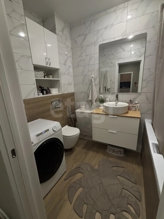 
  Продается 2-комн. квартира 58.6 м². Фото 6.