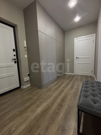 
  Продается 2-комн. квартира 58.6 м². Фото 7.