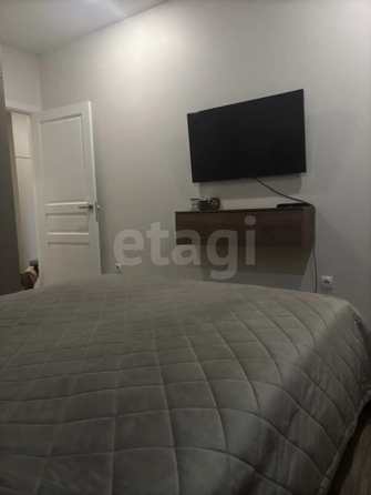 
  Продается 2-комн. квартира 58.6 м². Фото 13.