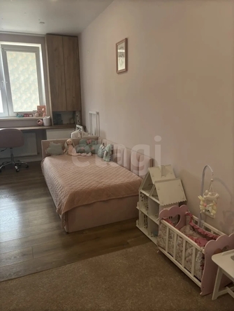 
  Продается 2-комн. квартира 58.6 м². Фото 19.