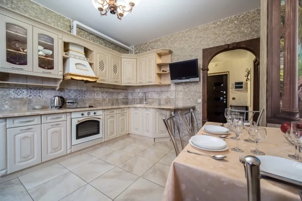 
  Продается 2-комн. квартира 57.6 м². Фото 4.
