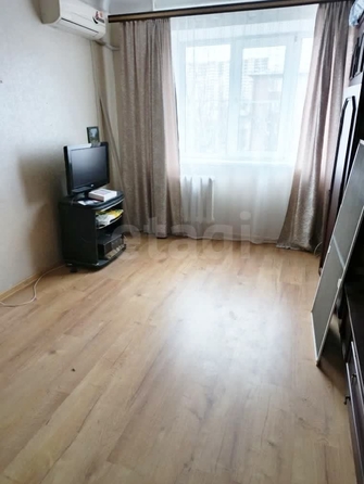 
  Продается 2-комн. квартира 43 м². Фото 1.