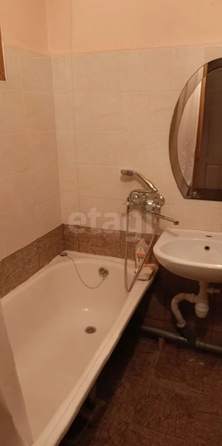 
  Продается 2-комн. квартира 43 м². Фото 5.