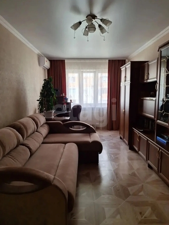 
  Продается 2-комн. квартира 64.4 м². Фото 1.