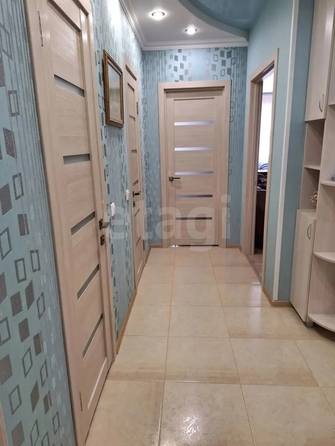 
  Продается 2-комн. квартира 64.4 м². Фото 9.