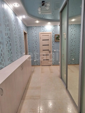 
  Продается 2-комн. квартира 64.4 м². Фото 10.