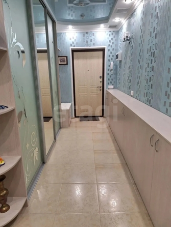 
  Продается 2-комн. квартира 64.4 м². Фото 11.