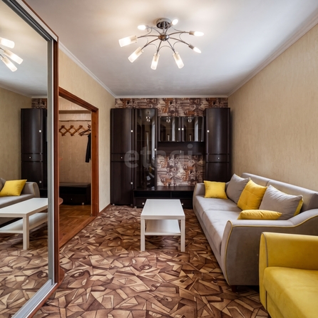 
  Продается 1-комн. квартира 29.2 м². Фото 4.