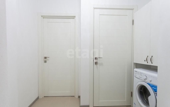 
  Продается 1-комн. квартира 45.4 м². Фото 8.