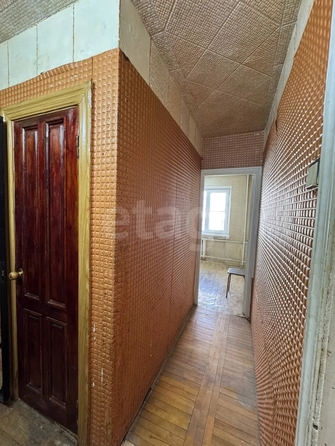 
  Продается 1-комн. квартира 32 м². Фото 4.