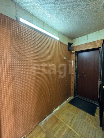 
  Продается 1-комн. квартира 32 м². Фото 5.