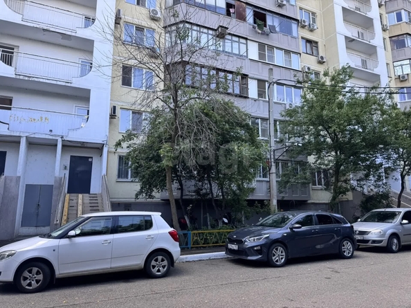 
  Продается 3-комн. квартира 76.9 м². Фото 20.