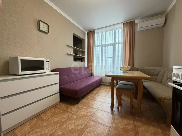 
  Продается 2-комн. квартира 53.7 м². Фото 1.