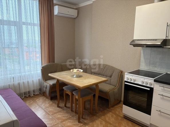 
  Продается 2-комн. квартира 53.7 м². Фото 6.