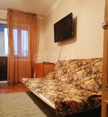 
  Продается 3-комн. квартира 58.1 м². Фото 3.
