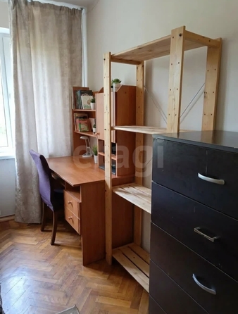 
  Продается 3-комн. квартира 58.1 м². Фото 4.