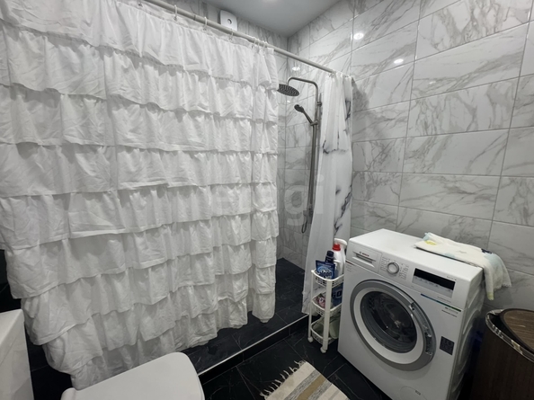 
  Продается дом 140 м². Фото 9.
