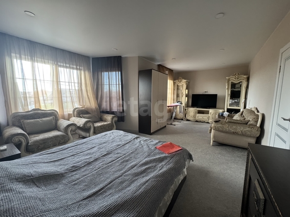 
  Продается дом 140 м². Фото 11.