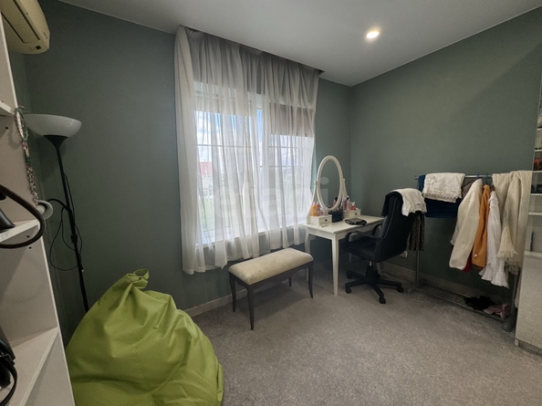 
  Продается дом 140 м². Фото 23.