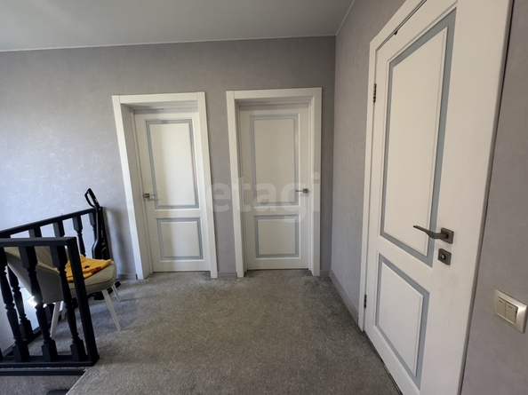 
  Продается дом 140 м². Фото 25.