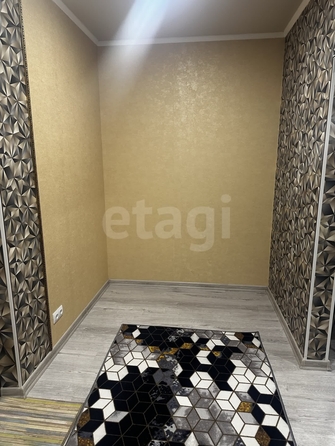
  Продается 1-комн. квартира 38.2 м². Фото 5.