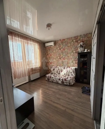
  Продается 1-комн. квартира 44.3 м². Фото 3.
