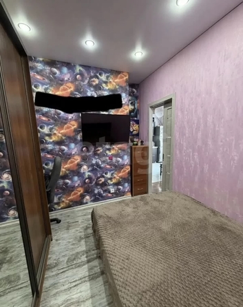 
  Продается 1-комн. квартира 44.3 м². Фото 6.