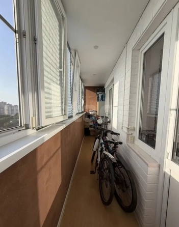 
  Продается 1-комн. квартира 44.3 м². Фото 10.