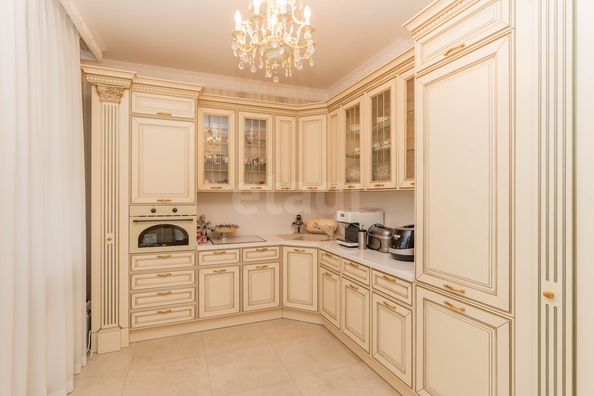 
  Продается дом 250 м². Фото 2.