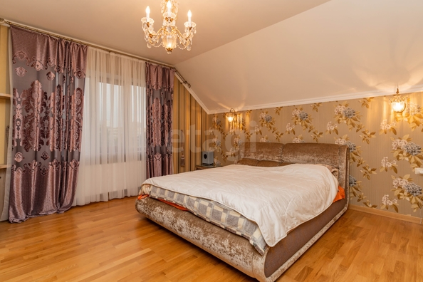 
  Продается дом 250 м². Фото 3.