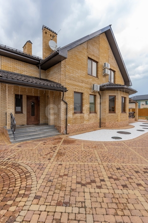 
  Продается дом 250 м². Фото 5.