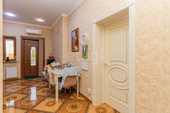 
  Продается дом 250 м². Фото 24.
