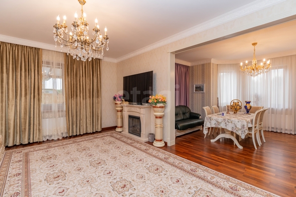 
  Продается дом 250 м². Фото 27.
