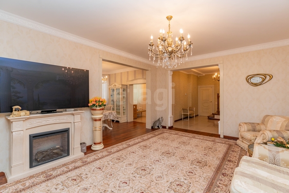 
  Продается дом 250 м². Фото 28.