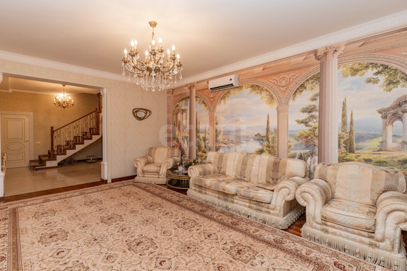 
  Продается дом 250 м². Фото 29.