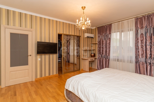 
  Продается дом 250 м². Фото 49.
