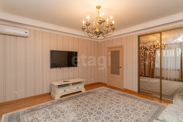 
  Продается дом 250 м². Фото 56.