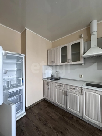 
  Продается 1-комн. квартира 27.3 м². Фото 1.