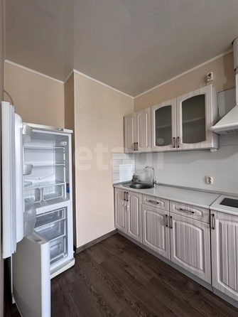 
  Продается 1-комн. квартира 27.3 м². Фото 2.