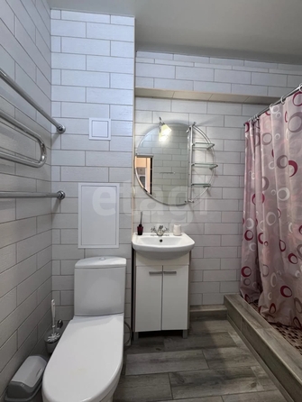 
  Продается 1-комн. квартира 27.3 м². Фото 11.