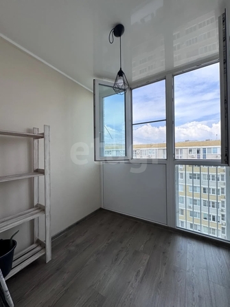 
  Продается 1-комн. квартира 27.3 м². Фото 14.