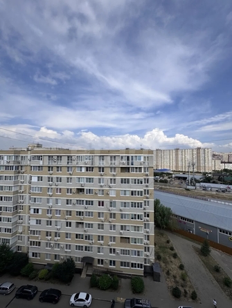 
  Продается 1-комн. квартира 27.3 м². Фото 15.