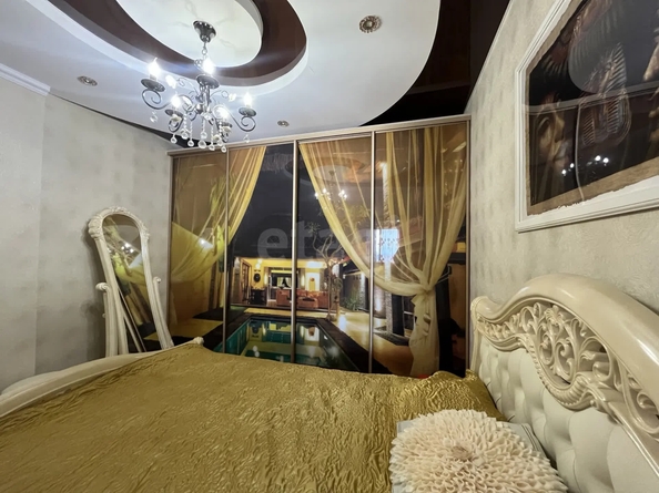 
  Продается 2-комн. квартира 61.8 м². Фото 1.