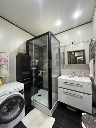 
  Продается 2-комн. квартира 61.8 м². Фото 9.